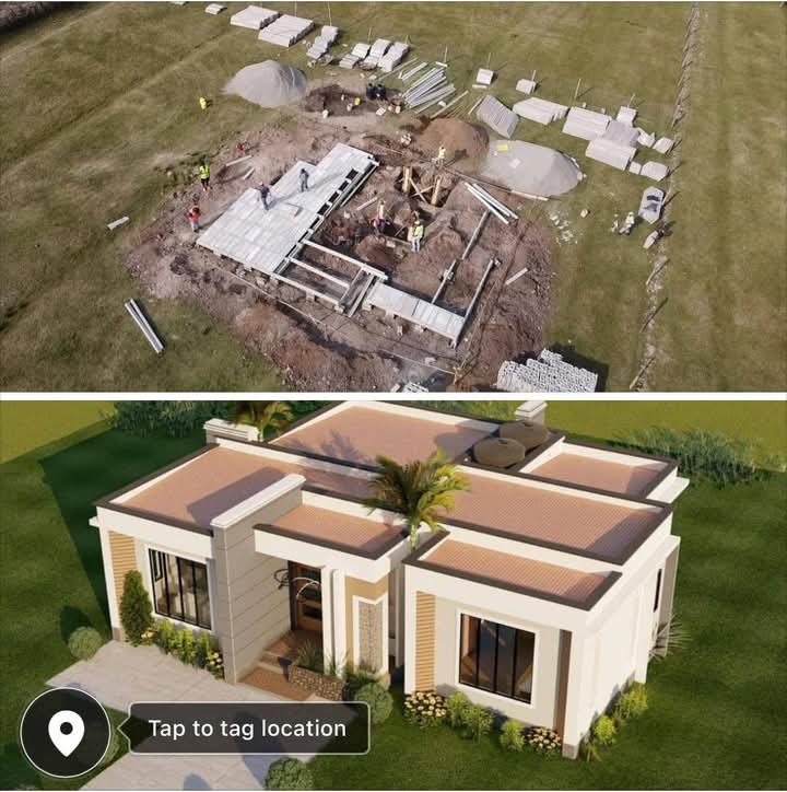 WhatsApp Image 2024-12-06 at 11.08.50_6396788e