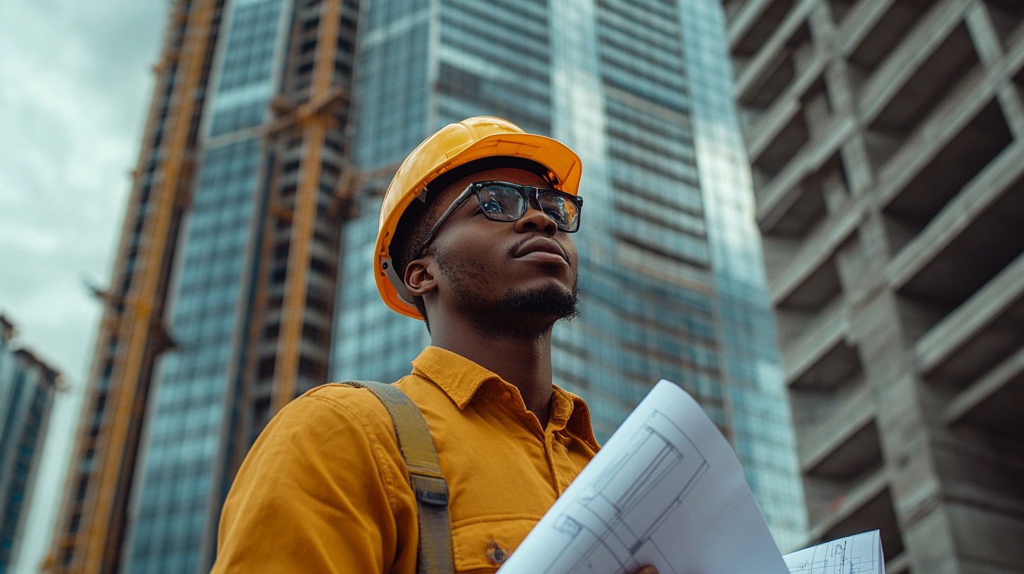 Projects