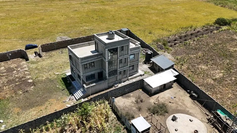 WhatsApp Image 2025-04-09 at 10.37.59_da9e804d