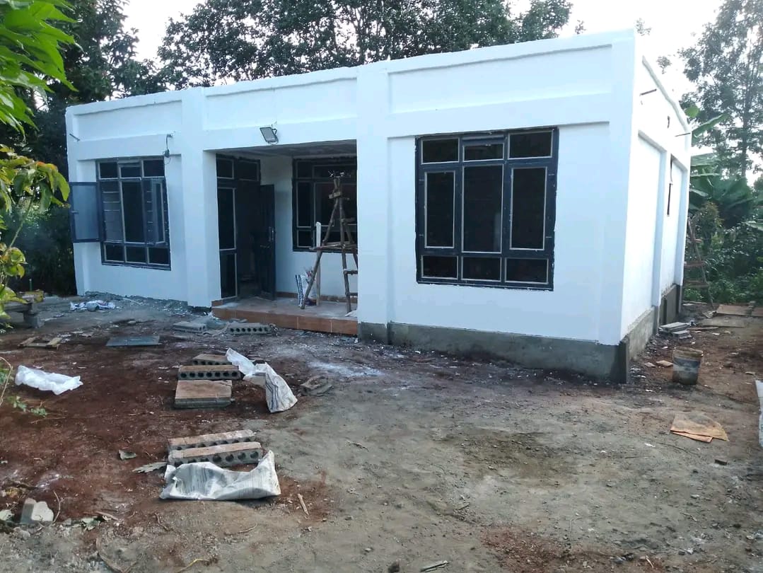 WhatsApp Image 2025-04-09 at 10.38.00_dc1ec183