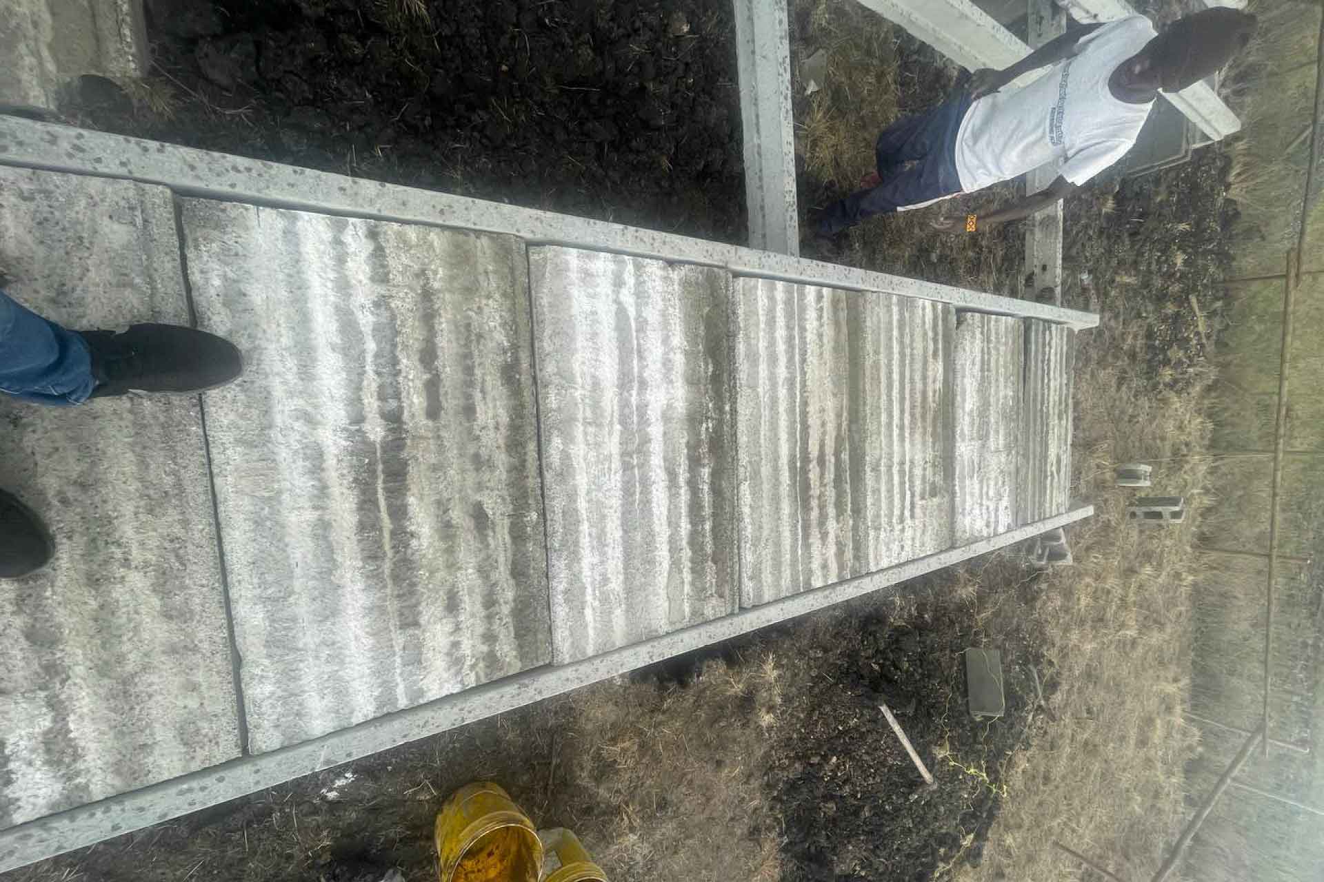 Best Precast Manufacturing Companies in Kenya