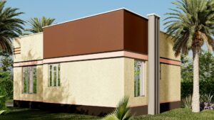 Bungalow vs Maisonette: Which is Cheaper to Build in Kenya? (2026)