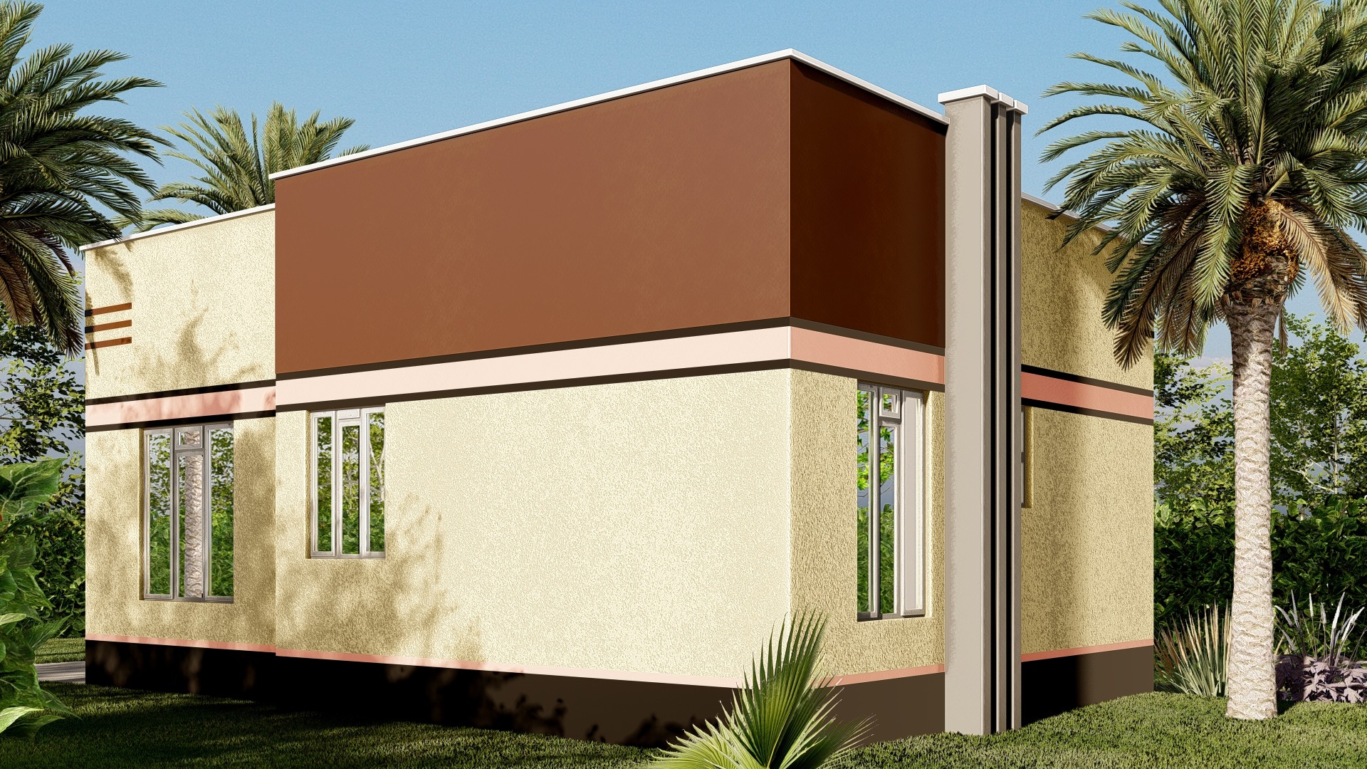 Bungalow vs Maisonette: Which is Cheaper to Build in Kenya? (2026)