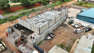 Precast Construction in Kenya (2026 Guide)