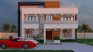 How to Start a Construction Project in Kenya While Living Abroad