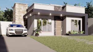 How Long Does It Take to Build a House in Kenya? Timeline by Stage (2026)