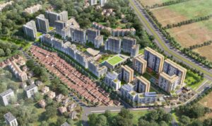 renovation vs rebuild Kenya